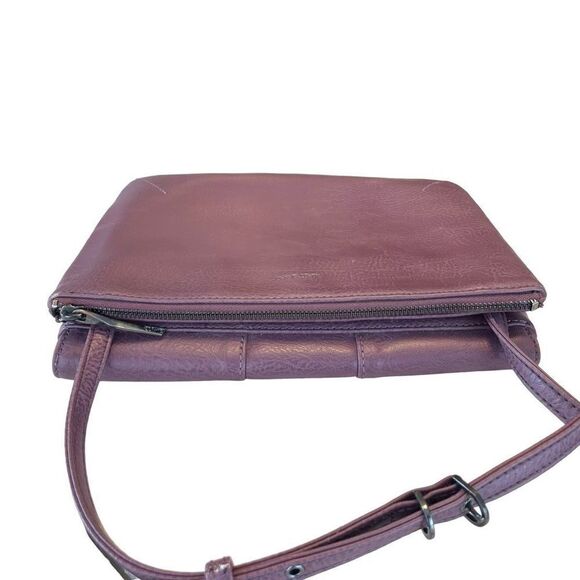 Matt & Natt Bag - Picture 5 of 9